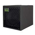 Trace Elliot 1x10 Enclosure басовый кабинет, 300 Вт