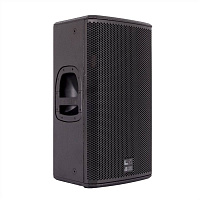 dB Technologies LVX12 Активная акустическая система, 2 полосы, 800 Вт