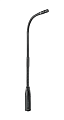 AUDIO-TECHNICA ES925C21/XLR Микрофон "гусиная шея"