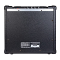 E-WAVE LB-35 комбоусилитель для бас-гитары, 1x8", 30 Вт