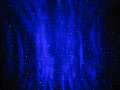 LS Systems Night Star Лазер синий, красный, зеленый