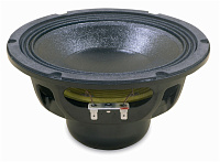 EighteenSound 8NW650/8  8" динамик, неодим, 300 Вт, 8 Ом, 96 дБ, 55-6300 Гц