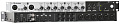 Steinberg UR824  USB аудио интерфейс, 24бит/96кГц, Cubase AI6, Windows/MacOS X
