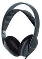 Beyerdynamic DT 231 PRO Cтудийные наушники закрытого типа