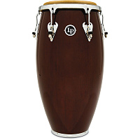 LP LPM750S-W Quinto квинто 11"