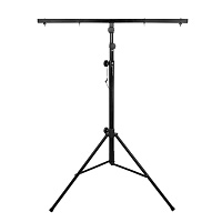 American Dj LTS-300 lighting stand металлический штатив для светового оборудования