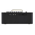 Yamaha THR30II Wireless гитарный усилитель, 2х3,5", 30 Вт, Wireless, Bluetooth аудио / MIDI