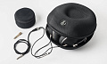 MEZE 99 NEO BLACK SILVER Наушники