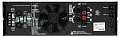 QSC RMX4050a Усилитель мощности