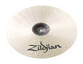 ZILDJIAN K0704 18" K Sweet Crash тарелка крэш
