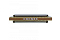 HOHNER Marine Band 1896/20 G (M1896086X) губная гармоника
