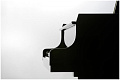 Kawai GL-10 M/PEP кабинетный рояль, цвет черный полированный 