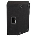 Phonic SEM 710 Акустическая система пассивная, 10", 80Вт RMS/ 160Вт program, 8Ом, 65Гц- 20кГц, 96 дБ