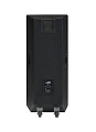 Wharfedale Pro DELTA X215 пассивная акустическая система  