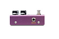 JOYO R-13 педаль эффектов для электрогитары