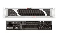 VOLTA SW-380  усилитель мощности двухканальный