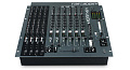 ALLEN&HEATH XONE:464 Dj-микшер