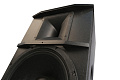 EUROSOUND BBR PRO 115 Пассивная акустическая система