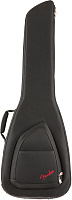 FENDER GIG BAG FB1225 ELECTRIC BASS Чехол для бас-гитары, подкладка 25 мм