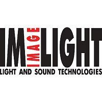 IMLIGHT Фиксатор резинка ф8х400 для крепления мягких декораций