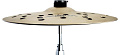 ZILDJIAN FXS12 12" FX STACK PAIR тарелка звуковой эффект