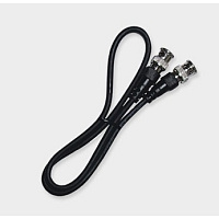 JTS RTF-3 Антенный удлинитель, 3 м