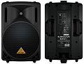 Behringer B212D активная акустическая система