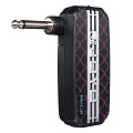 JOYO JA-03 Guitar Headphone Amp Metal Гитарный усилитель