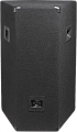 Laney CXT-115 пассивная акустическая система 15", 250 Вт RMS/1000 Вт peak, 8 Ом, 55 Гц - 20 кГц, размеры 675x445x465 мм, вес 23 кг 