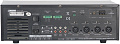 DSPPA MP-7806 микшер-усилитель 