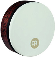 MEINL FD12T-D-TF  тар (североафриканский бубен)