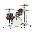 GRETSCH CT1-J484-GAB Catalina Club Ударная установка 4 барабана (18" х 14"; 12" х 8"; 14" х 14"; 14" х 5")