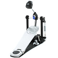 PDP PDSPCXF Concept Single Pedal педаль бас-бочки, двойной цепной привод, 2-сторонний боек