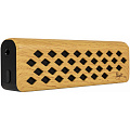 FLIGHT Tiny 6 Maple комбоусилитель для укулеле, цвет клен