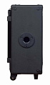 JOYO JPA-863 портативная акустическая система с беспроводным ручным микрофоном и гарнитурой