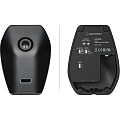 AUDIO-TECHNICA ES925ML18/DS5 Микрофон "гусиная шея" с подставкой