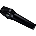 LEWITT MTP350CM вокальный кардиоидный конденсаторный микрофон, 90 Гц - 20 кГц