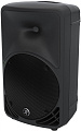 Mackie SRM350v3 активная акустическая система