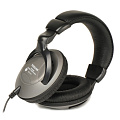 TASCAM Starter Pack комплект для домашней студии: микрофон MC-VT1 и наушники HP-VT1