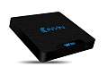 INVIN W95 1G/8Gb  Медиаплеер