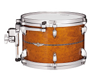 TAMA TMF1614S-SBM STAR кленовый напольный том 14х16 с внешней деревянной инкрустацией