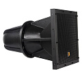 Audac HS212MK2 12" двухполосная стадионная рупорная система 40°x40°, 350 Вт 8 Ом