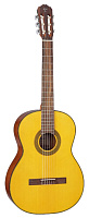 TAKAMINE GC1-NAT акустическая гитара, цвет натуральный
