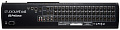 PreSonus StudioLive 64S цифровой микшер, 64 кан.+ 16 возвратов, 32+1 фейдер, 38 аналоговых вх./20 вых., 8FX, 32 MIX BUS, 16 GEQ, USB-audio, AVB-audio