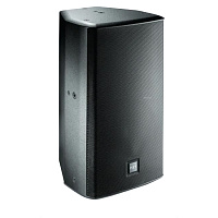 FBT Archon 112 пассивная акустическая система