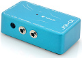 JOYO JDI-01 (DI Box) пассивный директ бокс