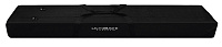 Ultimate Support BAG-99D сумка для двух спикерных стоек 99 и 88 серии