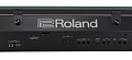 Roland FP-90-BK  цифровое фортепиано, 88 клавиш, 384-голосная полифония, 350 тембров, Bluetooth, цвет черный