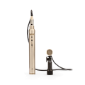 RODE NT6 компактный конденсаторный кардиоидный микрофон