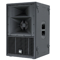 KV2AUDIO  ES1.0  3-полосная акустическая система, 900 Вт, 85 Гц - 20 кГц, 131 дБ (134 дБ пик), 34 кг